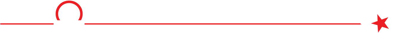 Northstar Signs & Neon, Inc.